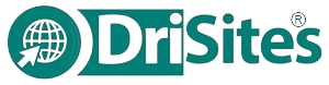 Dri Sites